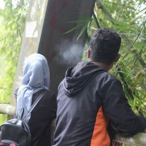 Resi Ratna Sumirat profile icon