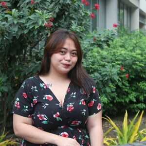 angel arciaga profile icon