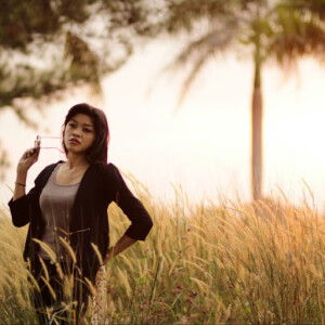 Gietha Dwie profile icon