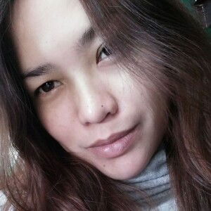 Ja-Ashkye Avie Cost profile icon