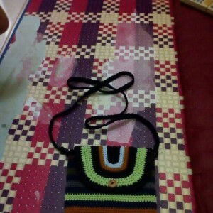 Meisa Rahmawati profile icon