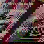 Meisa Rahmawati profile icon