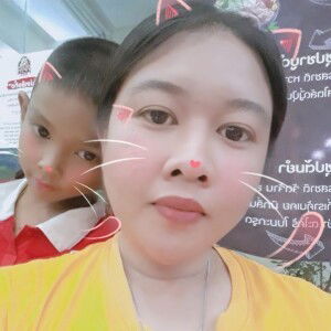 Jittranan Rawi profile icon