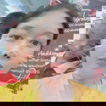 Jittranan Rawi profile icon