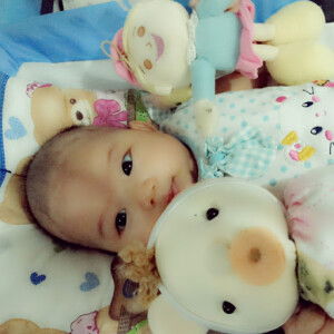 Nda Cella profile icon