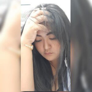 เมล์ ศิริลักษณ์ profile icon