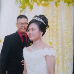 Naomi Rysky R profile icon