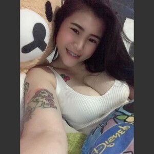 นส ตาเยิ้ม เดินยิ้ม profile icon