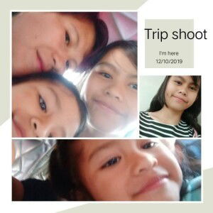 Beatrice Jorbie profile icon