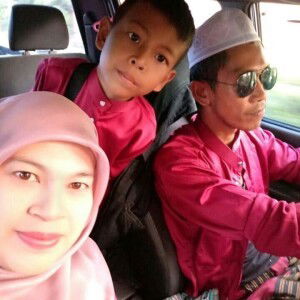 Dilah Far profile icon