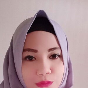 Eka April April profile icon