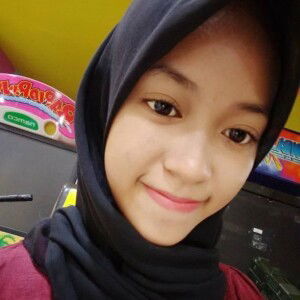 Tiaa Monica profile icon