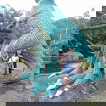 Lorreza Nuarin Naag profile icon