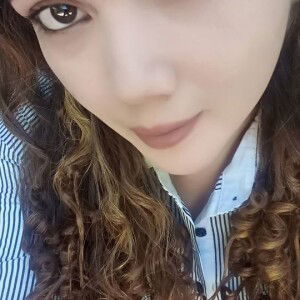 Chamelyn Castillo Behil profile icon