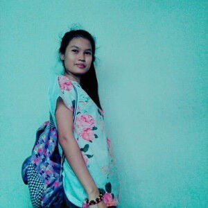 Flor Espino profile icon