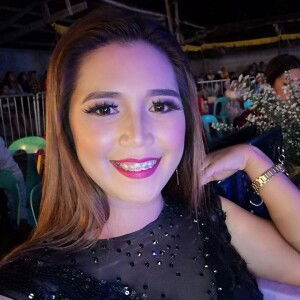 Nierey Celebrado profile icon