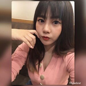 NaDeer Phatsarin profile icon