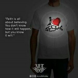 Krista Paige Montecillo profile icon