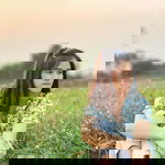 Taengmo Sunisa profile icon