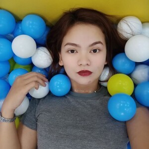 Sah profile icon