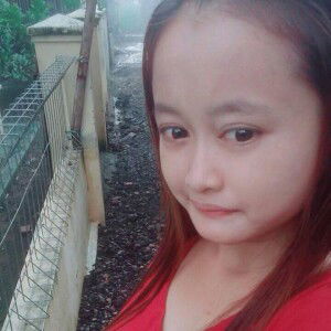 Sella Melany profile icon