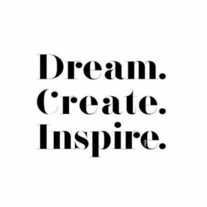 Dina K Dewi profile icon