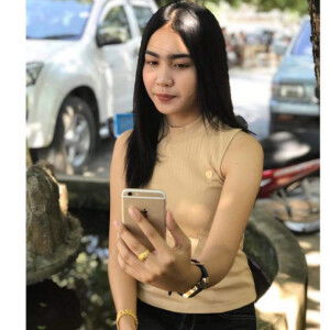 irin auimto profile icon