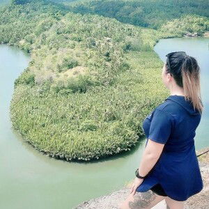 Labmey Lyk Yudo profile icon