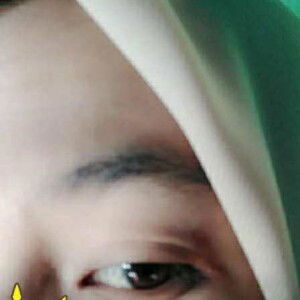 Didiah Andicha profile icon