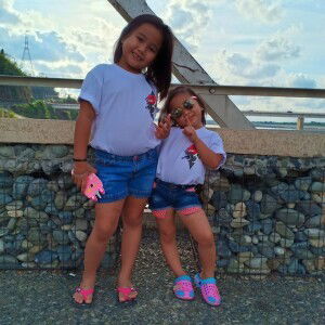 Jenalyn Carasi profile icon