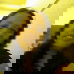 Angel Mantiza-cabulay profile icon