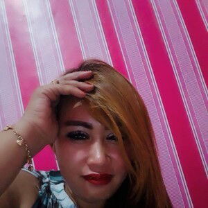 Sari Tuci Martuci profile icon