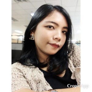 Novia Clara Bianca profile icon