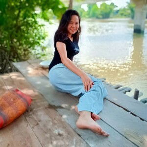 Aofzaa PK profile icon