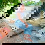 Aofzaa PK profile icon