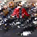 Peevara Reinyang profile icon