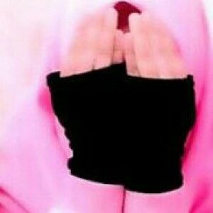 Lies Novi profile icon