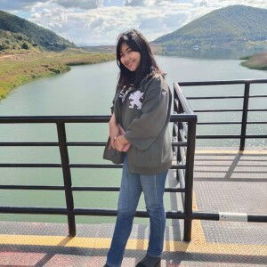 ยุ้ม' ยิ้ม profile icon