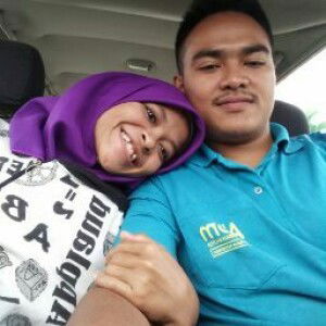 91Fakhri lieZ92 profile icon