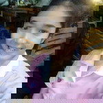 ตั๊กกี้ ตั๊กกี้ profile icon