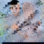 Siti Alviah Nurhasanah profile icon