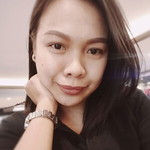 Rachel Baluyot Campos profile icon