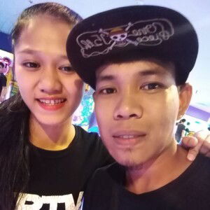 Sharin Abdul Sahi profile icon