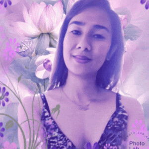 JoeAnne Jimenez profile icon