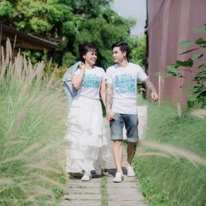 NooaomTeerawon Kimhong profile icon