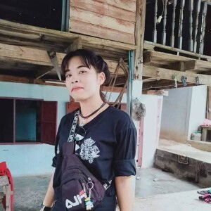 ต'เตย ยิ้มแฉ่ง profile icon