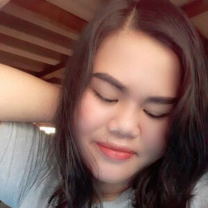 ศรีนวล นิล่ะ profile icon