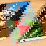 Khampang Nut profile icon