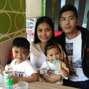 Jayronjames Selda profile icon