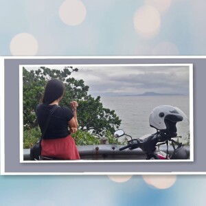 Aikon Tupayb profile icon